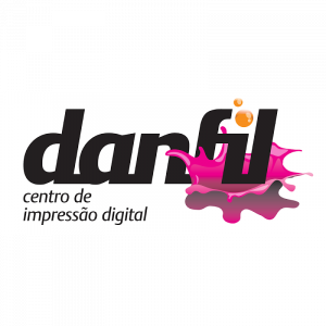 (c) Danfil.com